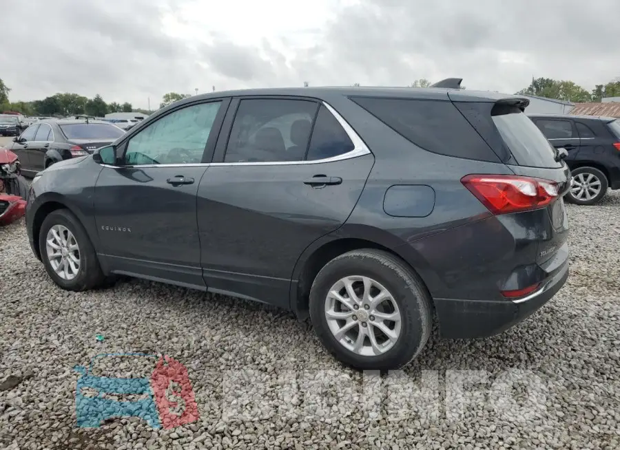 3GNAXKEV2ML378515 Photo# 2