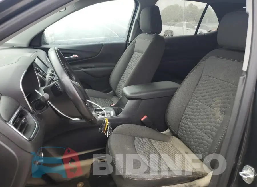 3GNAXKEV2ML378515 Photo# 7