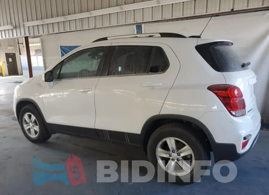 3GNCJPSB0LL261564 Photo# 2