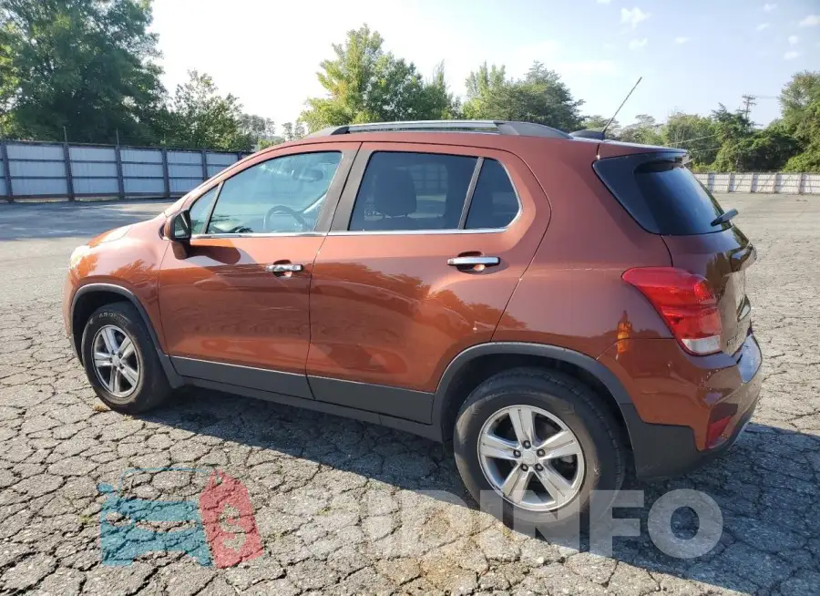 3GNCJPSB7KL236725 Photo# 2