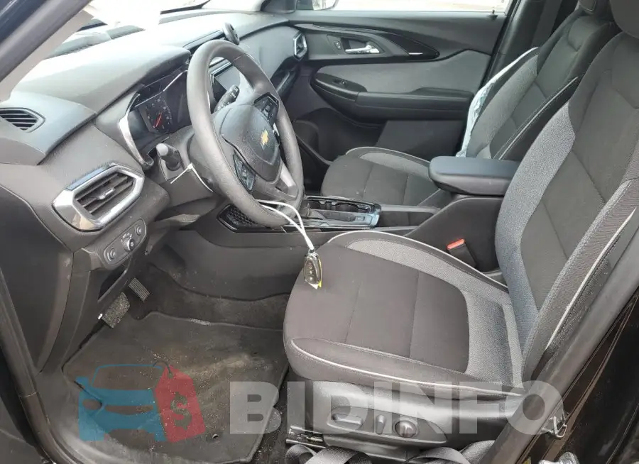 KL79MPSL6PB120019 Photo# 7