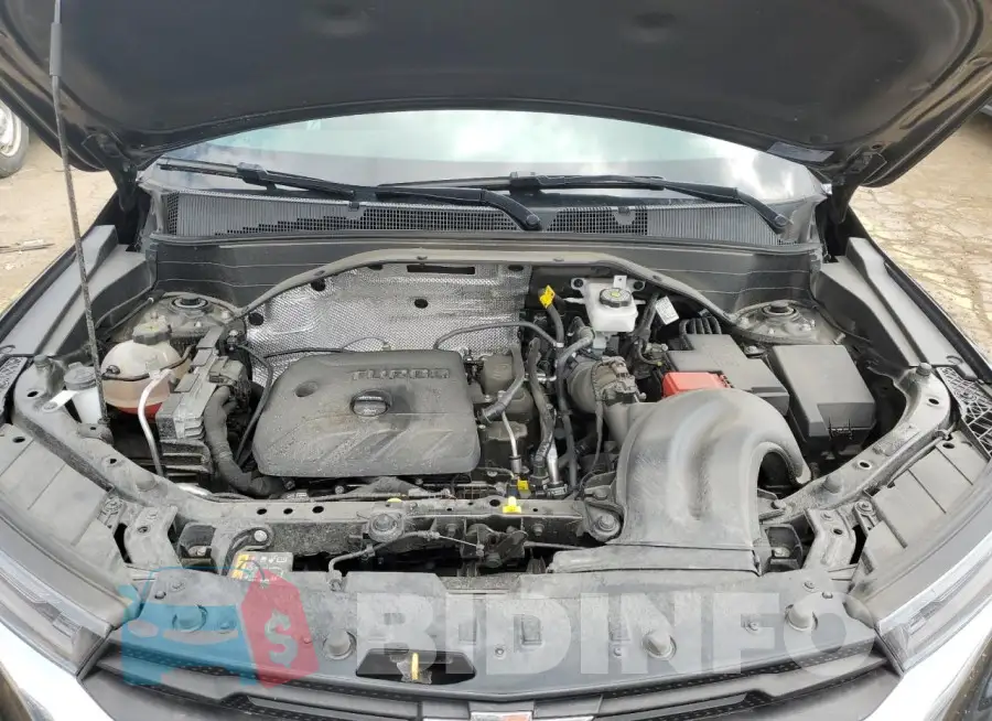 KL79MPSL6PB120019 Photo# 11