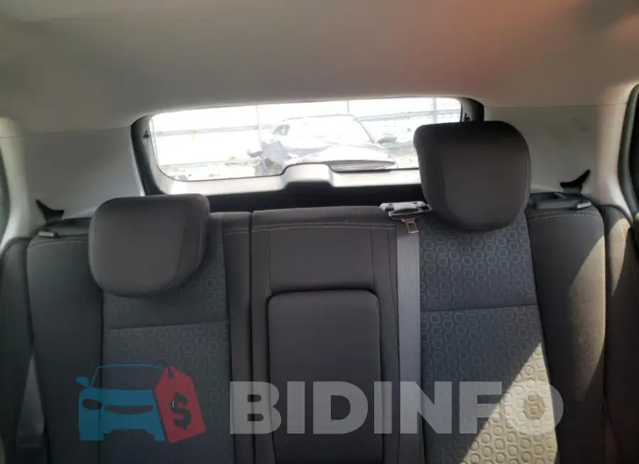 KL7CJNSM8NB549011 Photo# 10