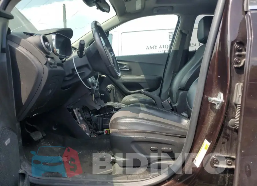 KL7CJPSB2GB562981 Photo# 7