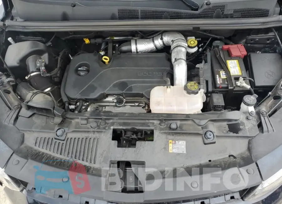 KL7CJPSM9NB541334 Photo# 11