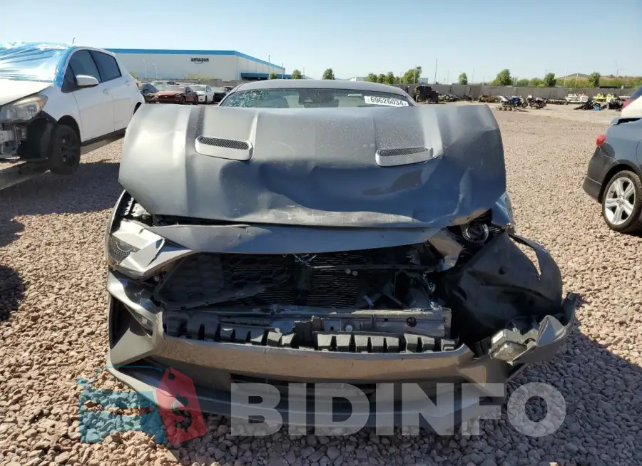 1FA6P8TH5M5153882 Photo# 5
