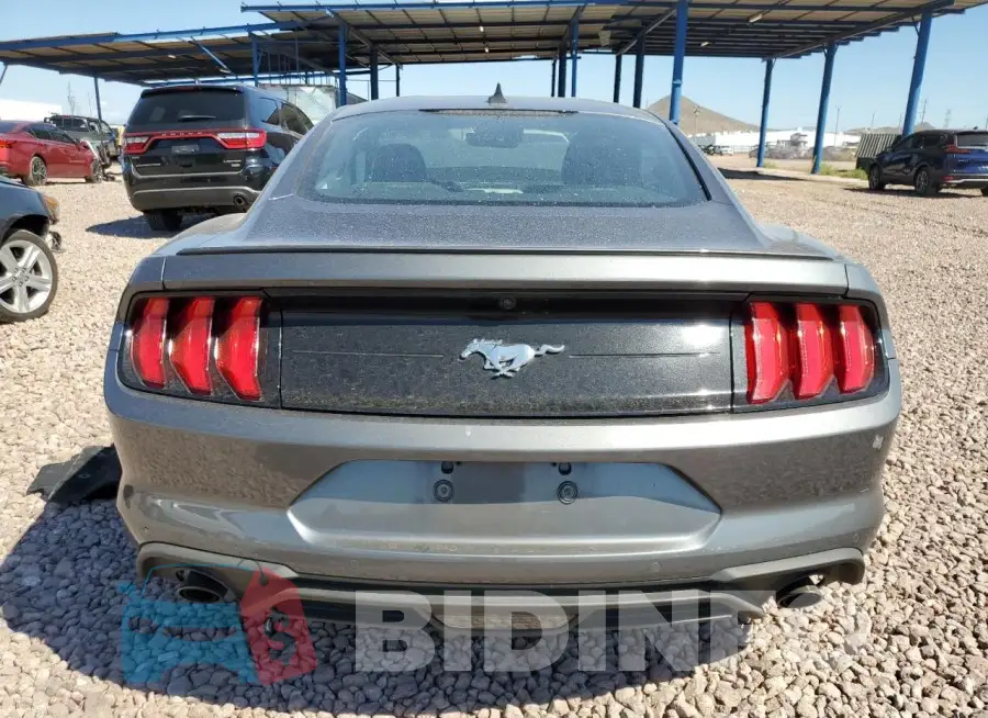 1FA6P8TH5M5153882 Photo# 6