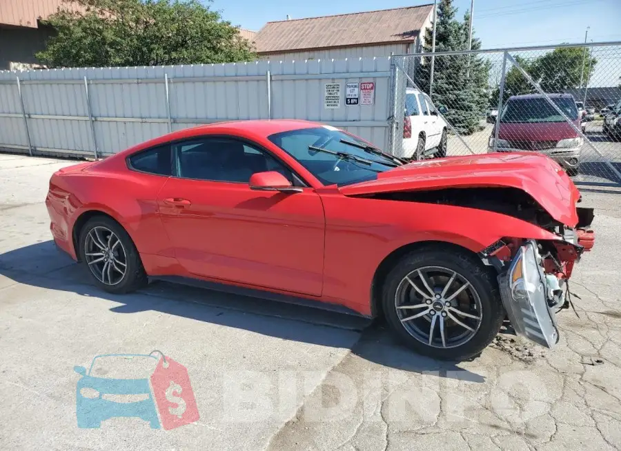 1FA6P8THXG5222814 Photo# 4