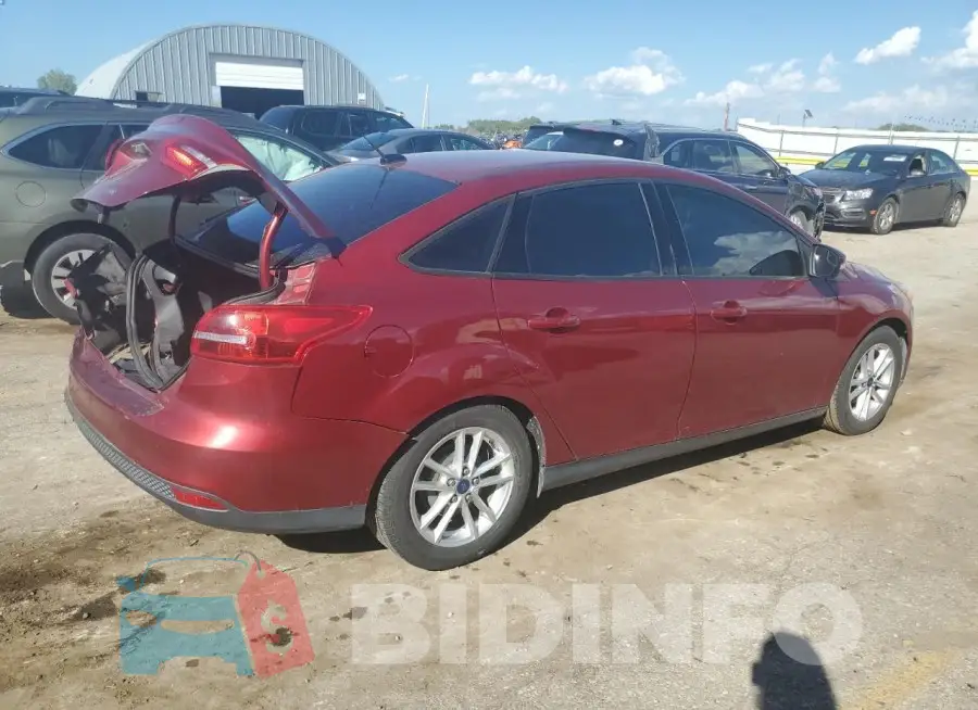 1FADP3F21FL357952 Photo# 3