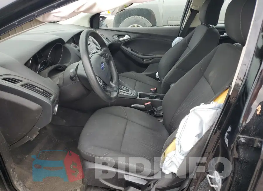 1FADP3F21GL296457 Photo# 7