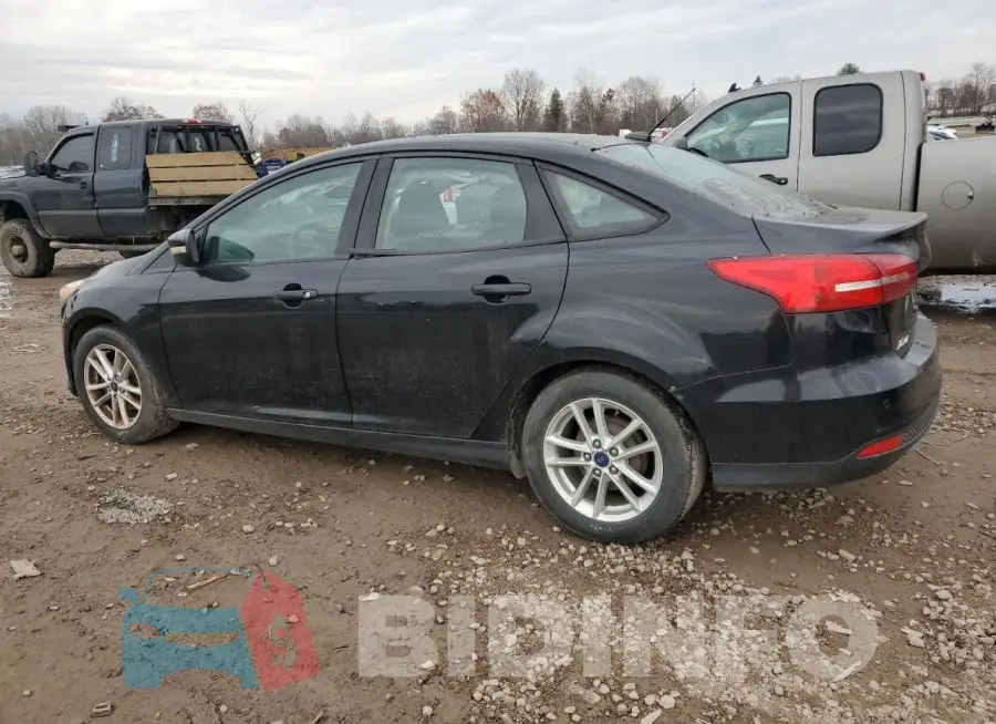 1FADP3F21GL296457 Photo# 2