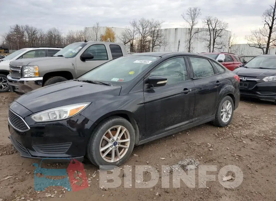 1FADP3F21GL296457 Photo# 1
