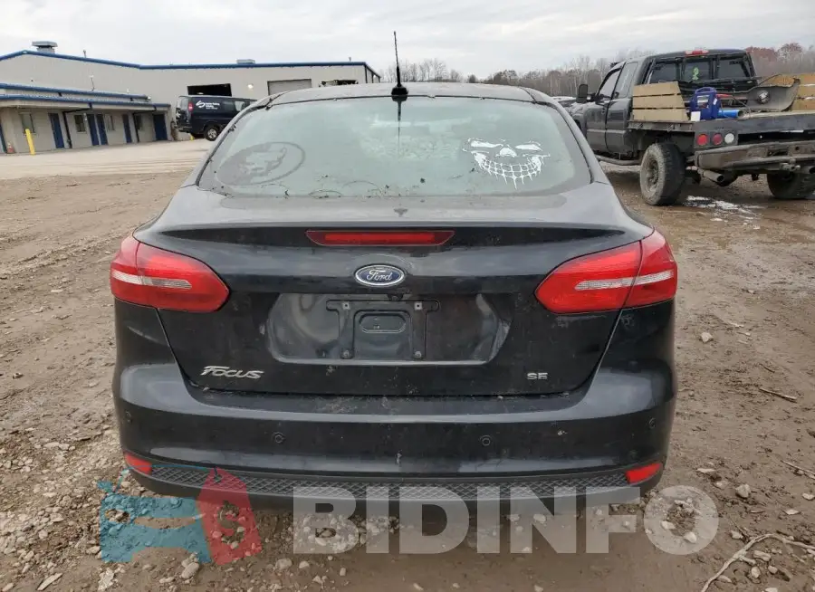 1FADP3F21GL296457 Photo# 6