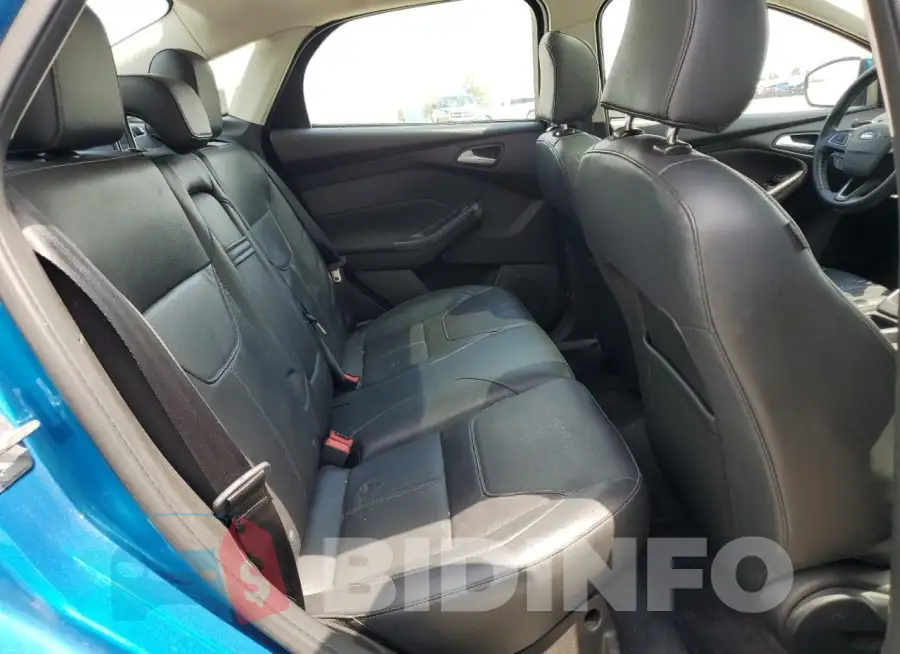 1FADP3F23GL314683 Photo# 10