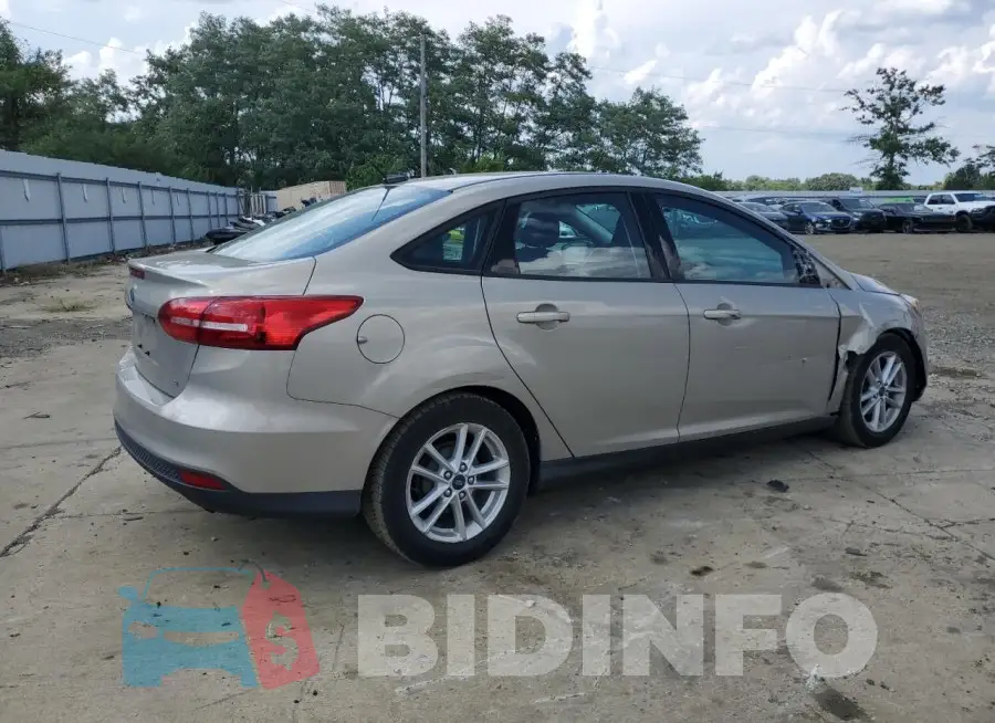 1FADP3F26FL365187 Photo# 3