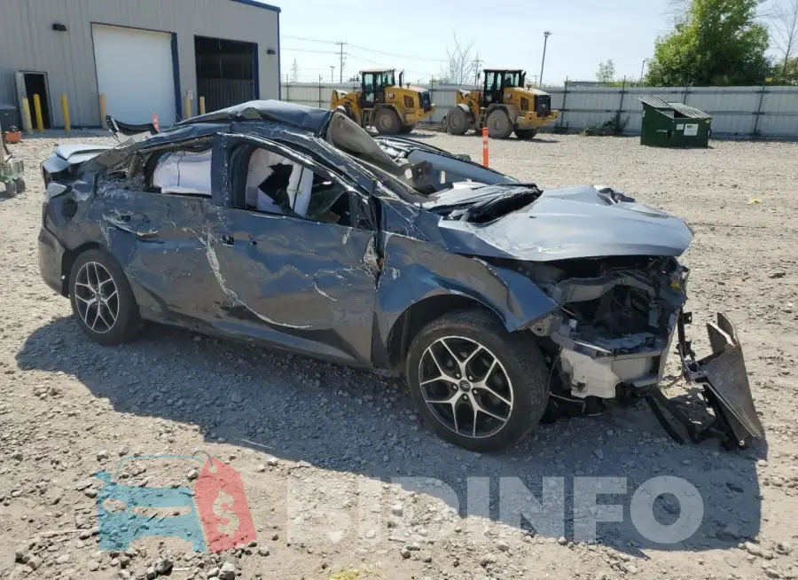 1FADP3F26GL387756 Photo# 4