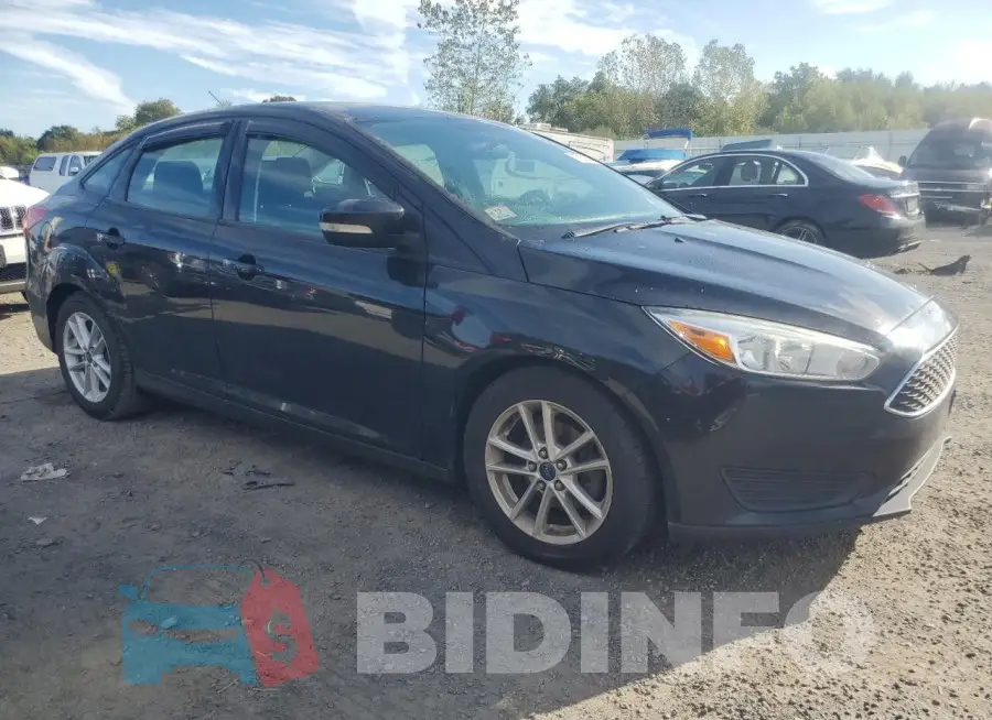 1FADP3F29FL280537 Photo# 4