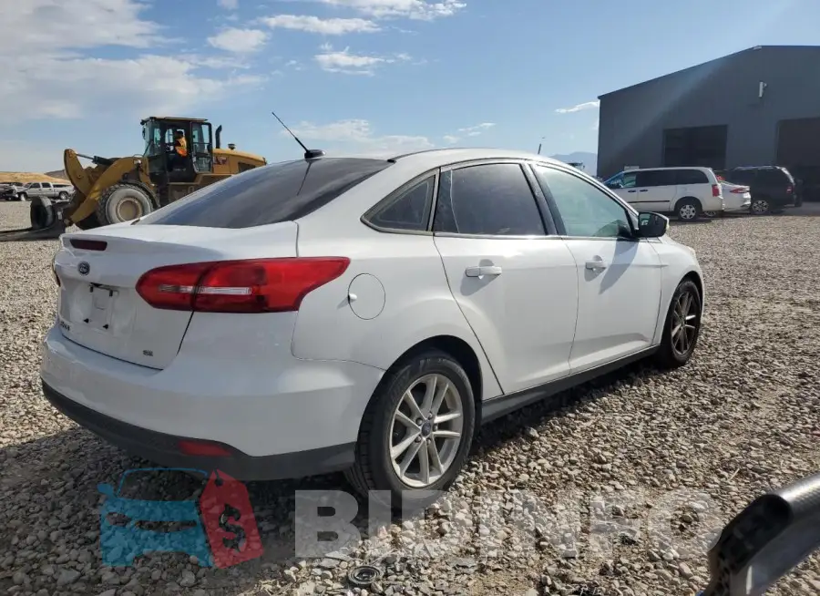 1FADP3F29GL255607 Photo# 3