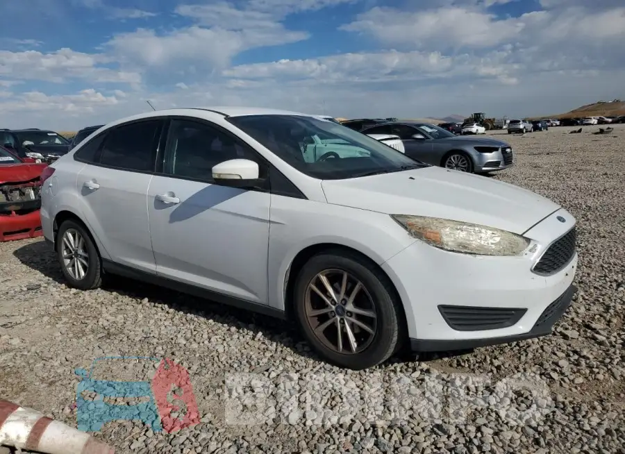 1FADP3F29GL255607 Photo# 4
