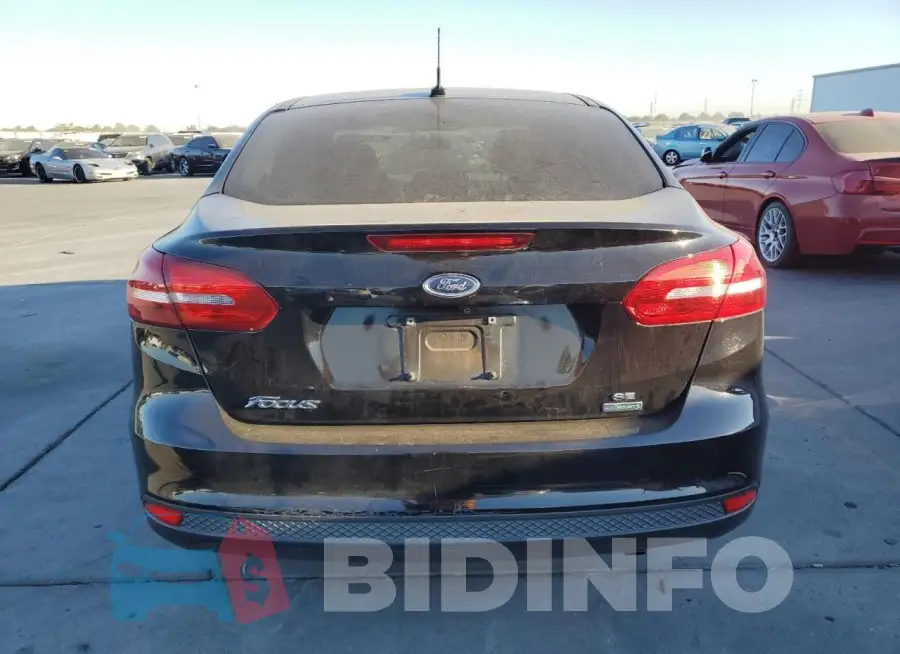 1FADP3FE9JL313670 Photo# 6