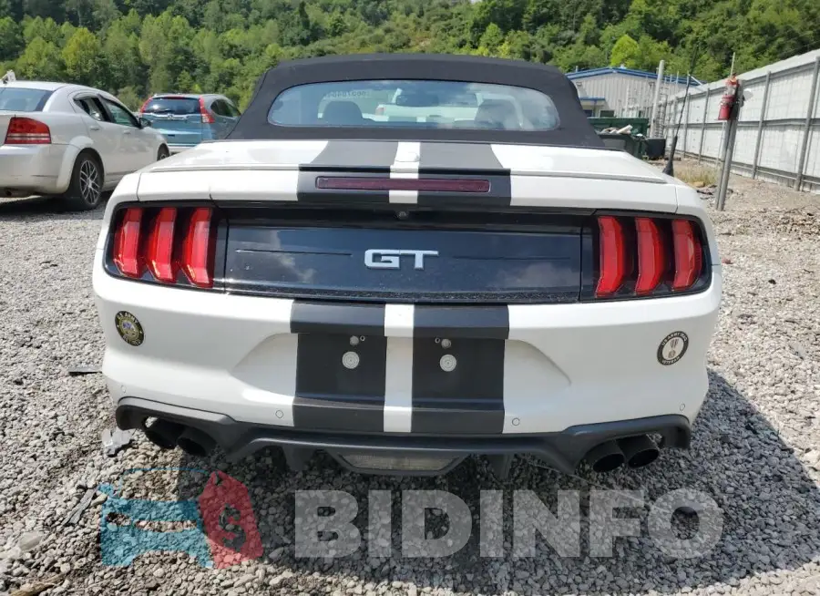 1FATP8FF7L5131264 Photo# 6
