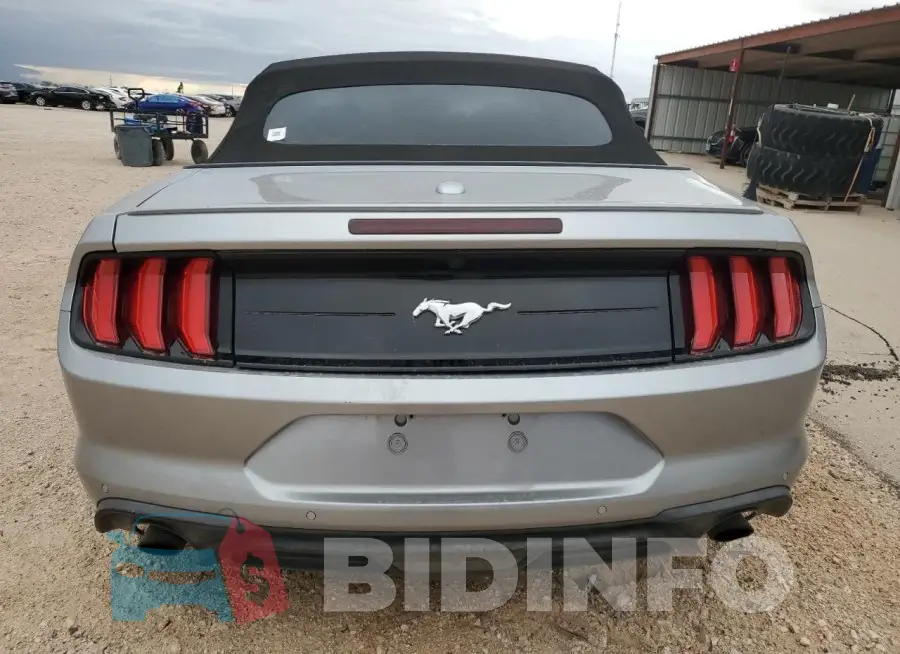 1FATP8UH5L5112524 Photo# 6