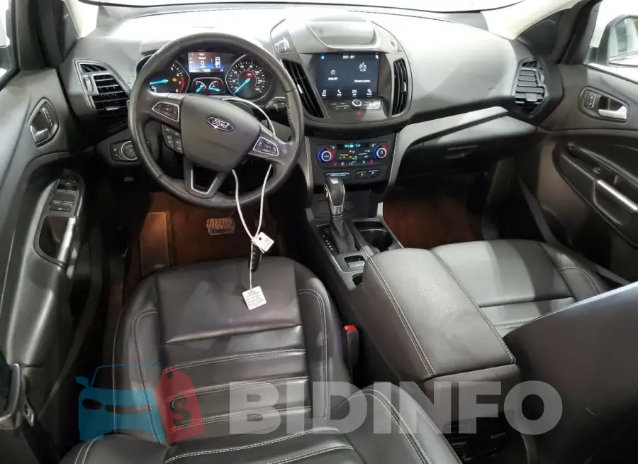 1FMCU9HD1KUB98138 Photo# 8