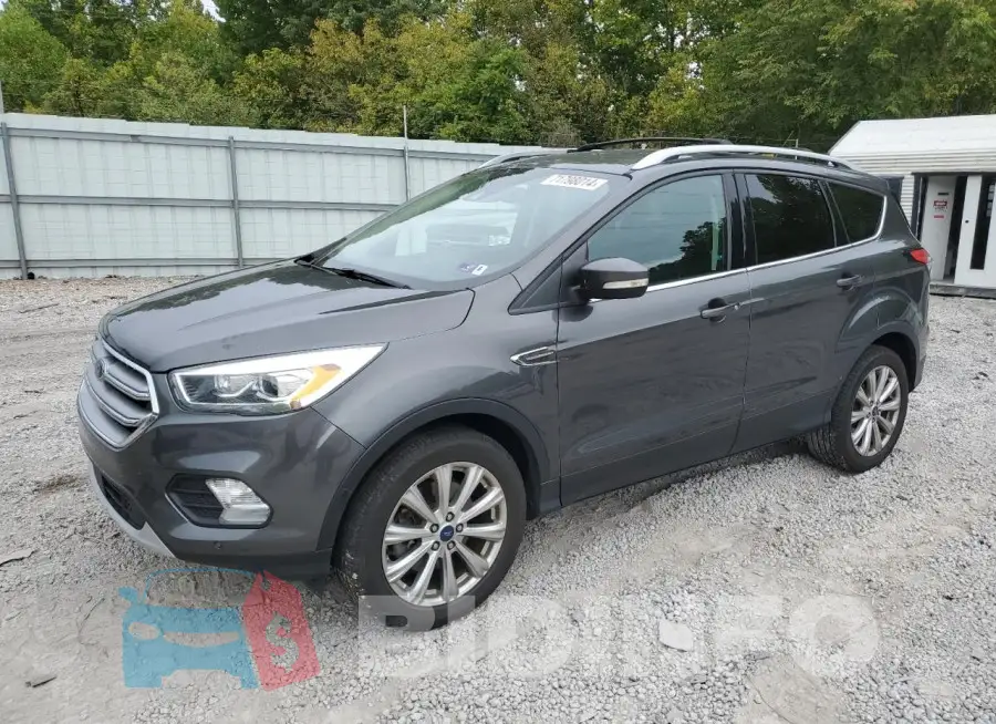 1FMCU9J94HUD94931 Photo# 1