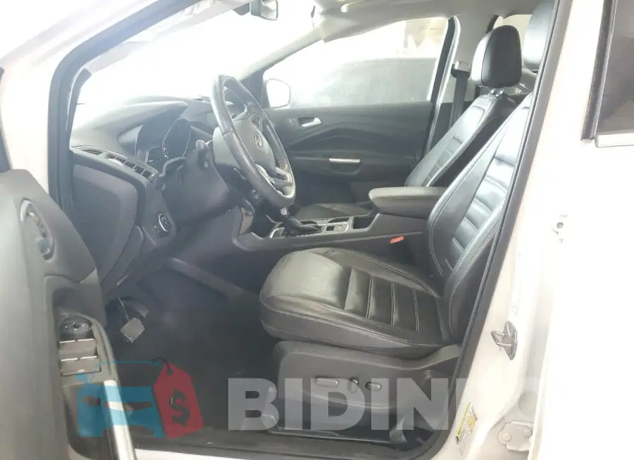 1FMCU9JD1HUD33184 Photo# 7