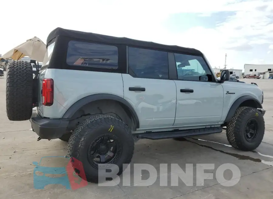 1FMEE5BP9MLB07711 Photo# 3