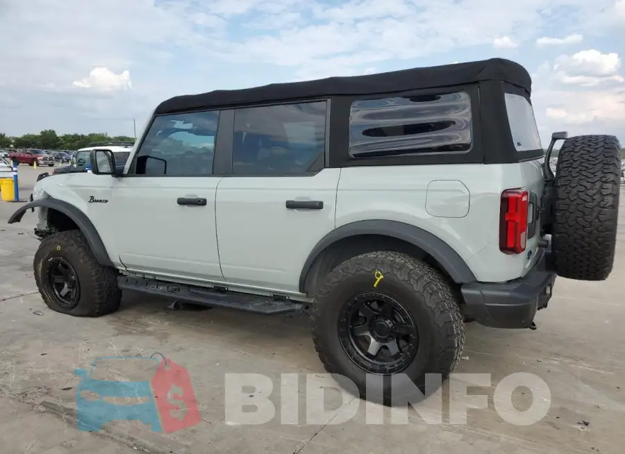1FMEE5BP9MLB07711 Photo# 2