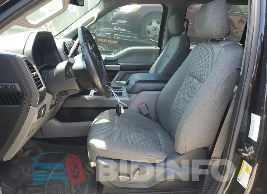 1FTEW1EP5GFD46679 Photo# 7