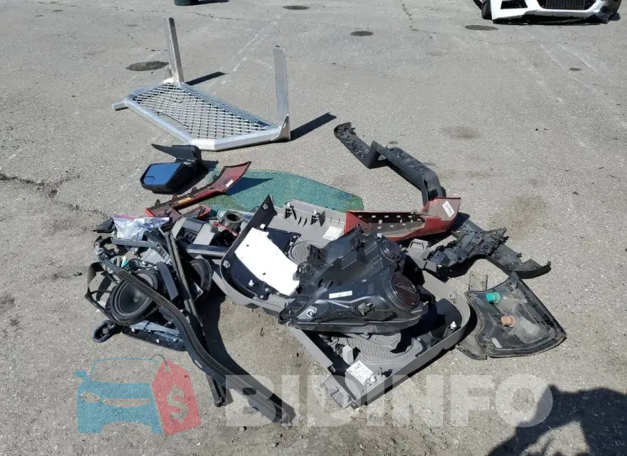 1FTEX1CP7GKF73119 Photo# 12