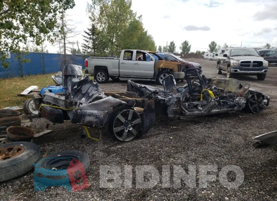 1FTFW1EF8GFC68331 Photo# 3