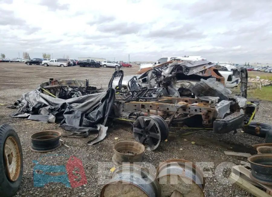 1FTFW1EF8GFC68331 Photo# 2