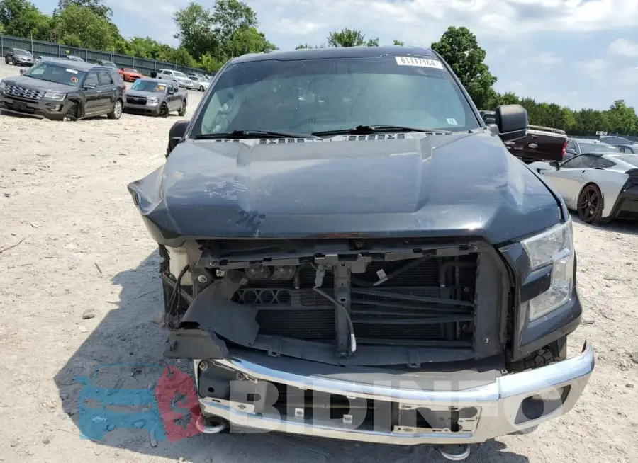 1FTFW1EG6GFB68267 Photo# 5
