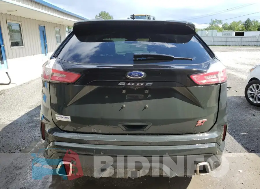 2FMPK4AP1NBA69275 Photo# 6