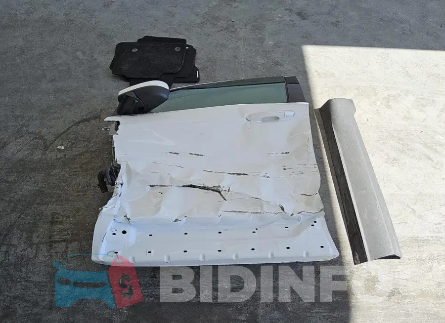 2FMPK4J90RBA80226 Photo# 13