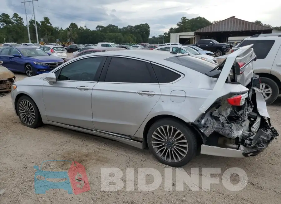 3FA6P0D9XJR134262 Photo# 2