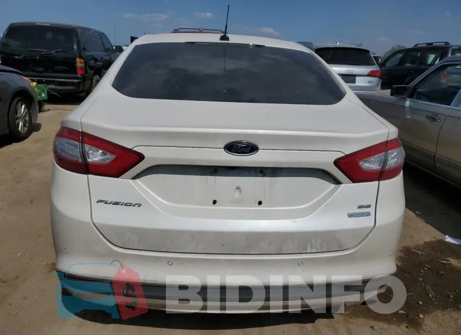 3FA6P0HD4FR103546 Photo# 6