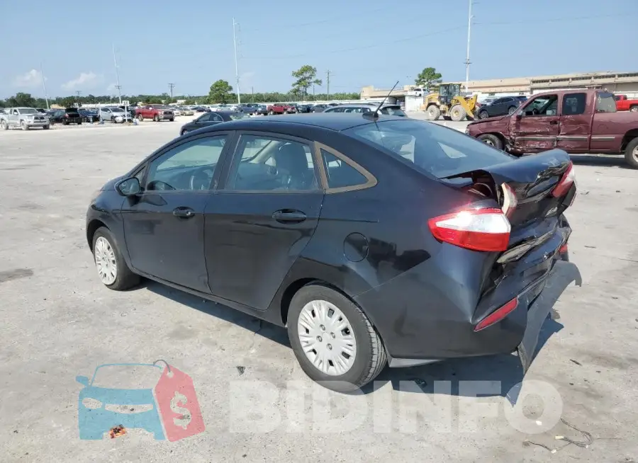 3FADP4AJ7HM169216 Photo# 2