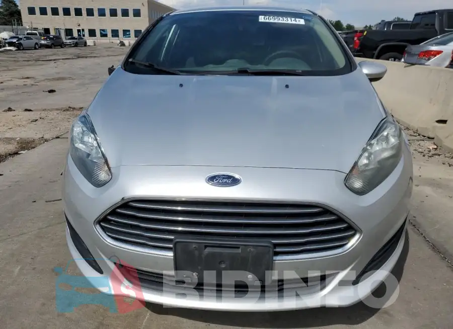3FADP4AJXKM153888 Photo# 5
