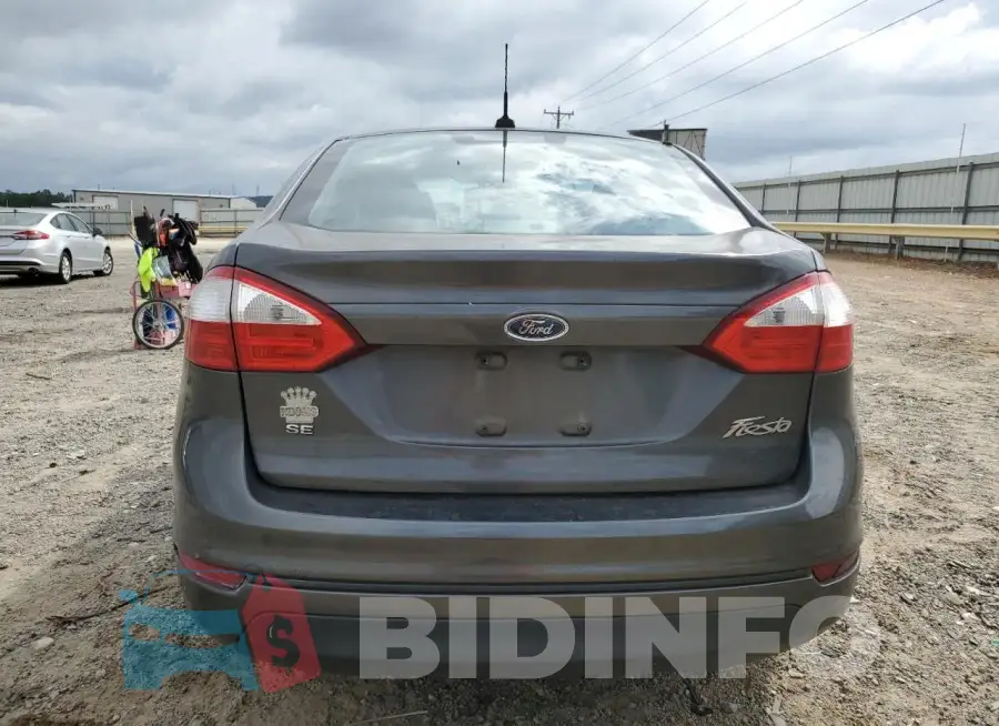 3FADP4BJ2GM207786 Photo# 6