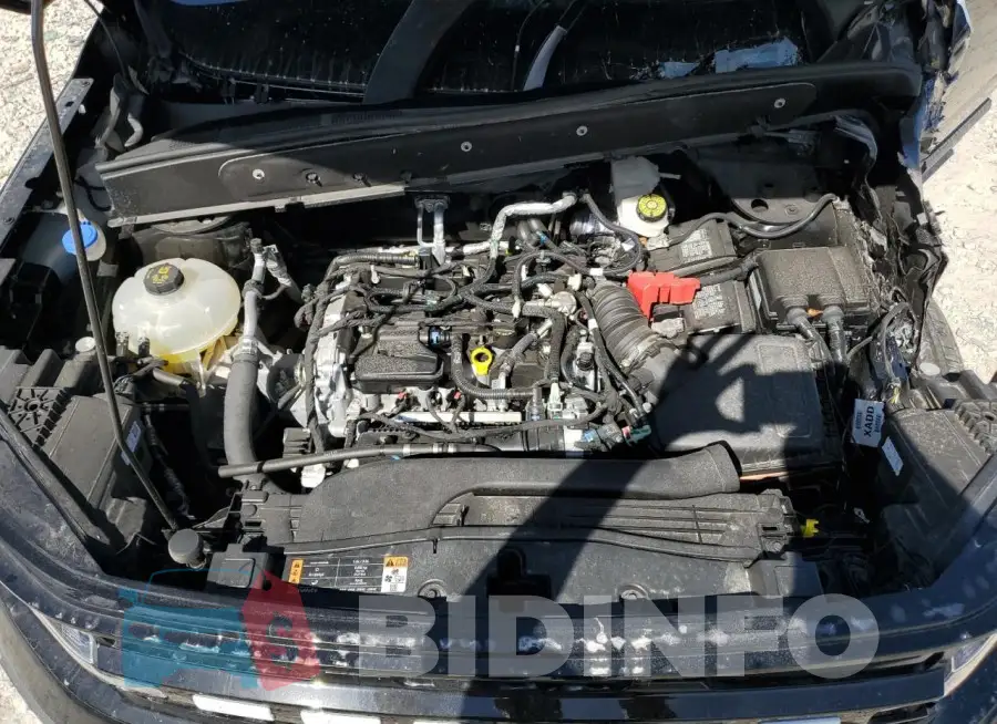 3FMCR9C68PRD88785 Photo# 11