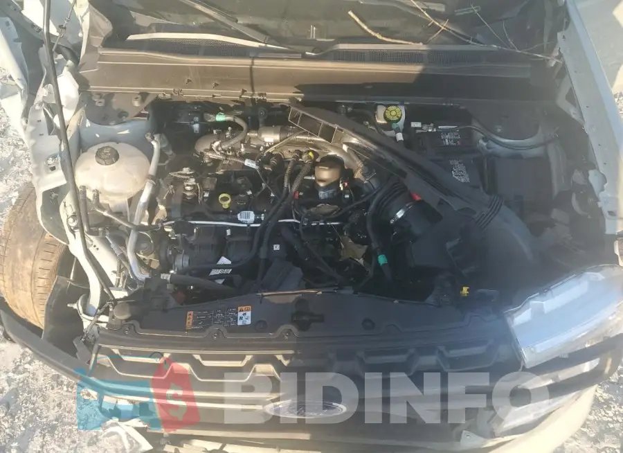 3FTTW8E9XPRA24236 Photo# 11