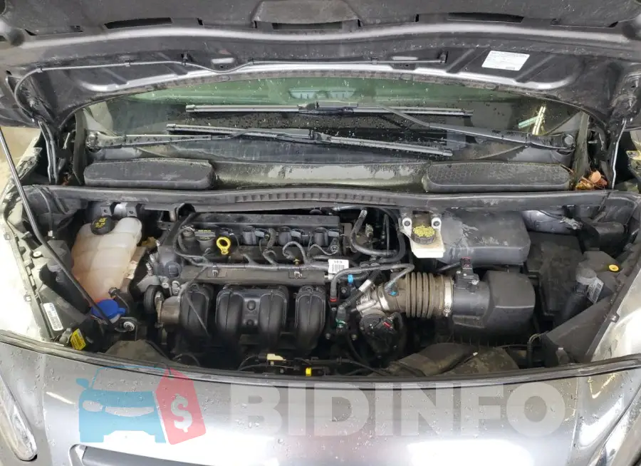 NM0GE9F70F1197924 Photo# 12
