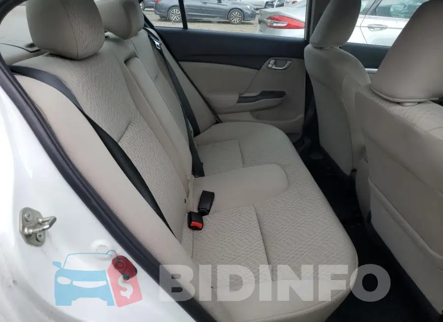 19XFB2F85FE299112 Photo# 10