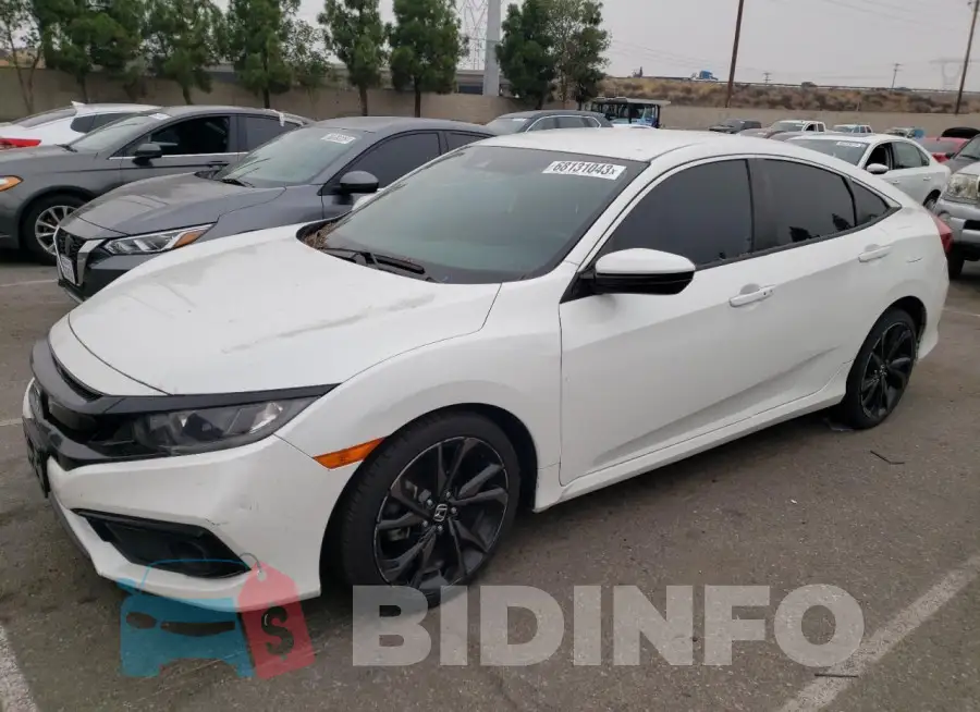 19XFC2E85LE008473 Photo# 1
