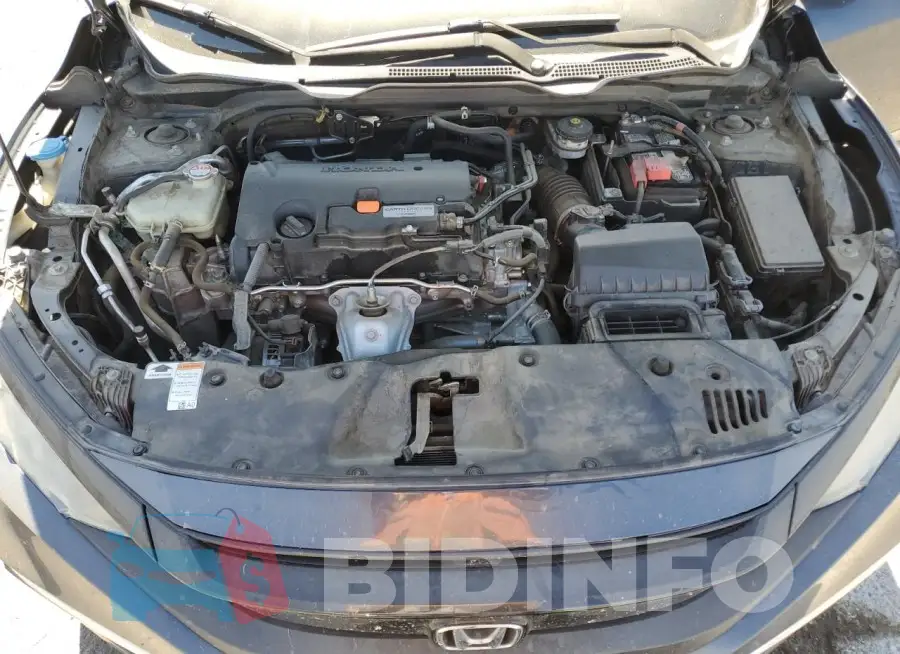 19XFC2F63LE200133 Photo# 11