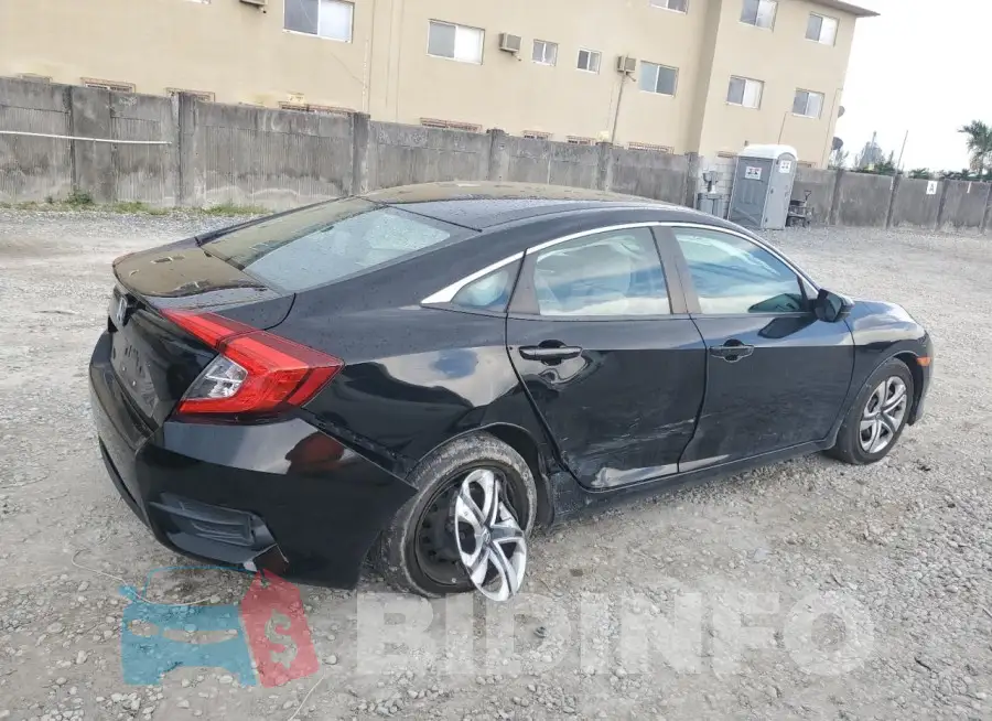 19XFC2F69HE010554 Photo# 3